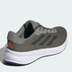 Мужские кроссовки для бега Adidas Response IH6002 44.5 (10UK) 28.5 см Зеленые (197609809728) - изображение 3