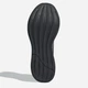 Мужские кроссовки для бега Adidas Response IH6002 44.5 (10UK) 28.5 см Зеленые (197609809728) - изображение 8