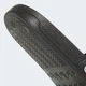 Мужские шлепанцы для пляжа Adidas Adilette Shower GZ5922 46 (11UK) 29.5 см Cblack/Ftwwht/Cblack (195734772498/4065419341126) - изображение 8