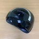 Лампа для маникюра гель лаком SUN BQ-5T Black, 120 Вт - изображение 3