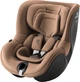 Автокресло Britax-Romer Dualfix 5Z LUX Warm Caramel (2000040868) - изображение 3