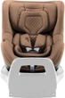 Автокресло Britax-Romer Dualfix 5Z LUX Warm Caramel (2000040868) - изображение 4