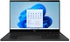 Ноутбук ASUS Creator Laptop Q OLED (Q543B-U94060) Black - зображення 1