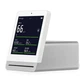 Аналізатор якості повітря Mijia Cleargrass Air Detector CGS2 - зображення 1