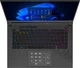 Ноутбук ASUS ROG Strix G16 G614JIR (G614JIR-XS96) Eclipse Gray - изображение 5
