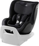 Автокресло Britax-Romer Dualfix 5Z Style Carbon Black (2000040861) - изображение 1