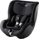 Автокресло Britax-Romer Dualfix 5Z Style Carbon Black (2000040861) - изображение 2