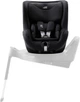 Автокресло Britax-Romer Dualfix 5Z Style Carbon Black (2000040861) - изображение 3