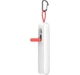Кемпинговый фонарь Yeelight Camping Light YLMDJ-0003 White - изображение 1