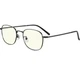 Компьютерные очки Xiaomi Blue Light Blocking Glasses HMJ06LM BHR8794GL Black - изображение 5
