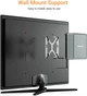 Мини ПК MINIS FORUM UM350 / AMD Ryzen 5 3550H / RAM 16GB / SSD 512GB / Radeon Vega 8 / HDMI / DisplayPort / LAN / Wi-Fi 5 / Bluetooth 5.0 / Windows 11 / Silver - изображение 7