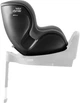 Автокресло Britax-Romer Dualfix 5Z Style Mineral Grey (2000040862) - изображение 6