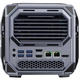 Игровой компьютер Acemagic Tank03 / Intel Core i9-12900H / RAM 32GB / Nvidia RTX 4060 / SSD 1TB / 2 x LAN, Wi-Fi, Bluetooth / Windows 11 Pro (Без ключа) - изображение 3