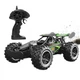 Машинка на радиоуправлении HOTDEER Off-Roader green - изображение 5