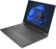 Ноутбук HP Victus(15.6"/Ryzen5 7535HS 3.3-4.55GHz/6/12/RAM 8GB DDR5/SSD512/RTX2050 4G) Refurbished - зображення 3