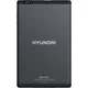 Планшет HYUNDAI HyTab Plus 10WB2 10.1" HD IPS/3G/32G Space Grey Refurbished - зображення 3