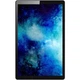 Планшет HYUNDAI HyTab Plus 10WB2 10.1" HD IPS/3G/32G Space Grey Refurbished - зображення 4