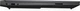 Ноутбук HP Victus(15.6"/Ryzen5 7535HS 3.3-4.55GHz/6/12/RAM 8GB DDR5/SSD512/RTX2050 4G) Refurbished - зображення 6