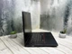 Ноутбук Fujitsu LifeBook E449 \ 14" (1366x768) HD \ i3-7020U \ RAM 8 GB \ SSD 512 GB \ 2020 год \ Type-c \ для работы обучения \ - Б/У - изображение 2
