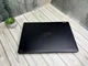 Ноутбук Fujitsu LifeBook E449 \ 14" (1366x768) HD \ i3-7020U \ RAM 8 GB \ SSD 512 GB \ 2020 год \ Type-c \ для работы обучения \ - Б/У - изображение 4