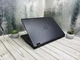 Ноутбук Fujitsu LifeBook E449 \ 14" (1366x768) HD \ i3-7020U \ RAM 8 GB \ SSD 512 GB \ 2020 год \ Type-c \ для работы обучения \ - Б/У - изображение 6