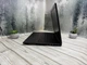Ноутбук Fujitsu LifeBook E449 \ 14" (1366x768) HD \ i3-7020U \ RAM 8 GB \ SSD 512 GB \ 2020 год \ Type-c \ для работы обучения \ - Б/У - изображение 7