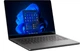 Ноутбук ASUS ROG Zephyrus G14 (2024) GA403UI (GA403UI-XS96) Eclipse Gray - зображення 3