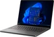 Ноутбук ASUS ROG Zephyrus G14 (2024) GA403UI (GA403UI-XS96) Eclipse Gray - зображення 4