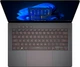 Ноутбук ASUS ROG Zephyrus G14 (2024) GA403UI (GA403UI-XS96) Eclipse Gray - зображення 5
