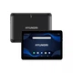 Планшет HYUNDAI HyTab Plus 10LB2 10.1" HD IPS/2G/32G/4G LTE Graphite Refurbished - зображення 2