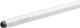 Стилус Proove Stylus Pen SP-01 white - изображение 2