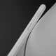 Стилус Proove Stylus Pen SP-01 white - изображение 3