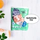 Підгузки-трусики Bebe Goo Goo 4 8-15кг пробний набір 3шт - зображення 1