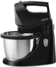 Миксер стационарный ZELMER ZHM 2559 BS - изображение 4