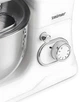 Миксер стационарный ZELMER ZKR 1350 - изображение 3