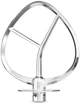 Миксер стационарный ZELMER ZKR 1350 - изображение 4