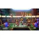 Streets of Rage 4 Anniversary Edition (русская версия) (Nintendo Switch) - изображение 5