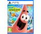 Игра SpongeBob SquarePants: The Patrick Star Game (английская версия) (PS5) - изображение 1