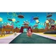 Игра SpongeBob SquarePants: The Patrick Star Game (английская версия) (PS5) - изображение 3
