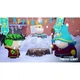 Игра South Park: Snow Day! (английская версия) (Nintendo Switch) - изображение 5