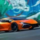 Игра The Crew Motorfest Limited Edition (русские субтитры) (PS5) - изображение 2