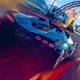 Игра The Crew Motorfest Limited Edition (русские субтитры) (PS5) - изображение 3