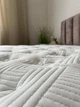 Ортопедичний матрас TM Family Sleep Persey/Персей колекція Mythology 200х220 - зображення 4