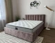 Ортопедичний матрац TM Family Sleep Orfey/Орфей Mythology Collection 180х190 - зображення 3