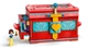 Конструктор LEGO Disney Ящик для украшений Белоснежки 358 деталей (43276) - изображение 3
