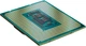 Процесор Intel Core i7-13700K (BX8071513700K) - изображение 2