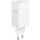 Сетевое Зарядное Устройство Gelius Nimble GaN 65W GP-HC051 (Белый) - изображение 4