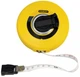 Рулетка измерительная Stanley Fiberglass 20 м х 12.7 мм (0-34-296) - изображение 2