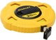 Рулетка измерительная Stanley Fiberglass 20 м х 12.7 мм (0-34-296) - изображение 3