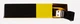 Рулетка измерительная Stanley Fiberglass 20 м х 12.7 мм (0-34-296) - изображение 7